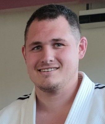 Olivier Lambelin
