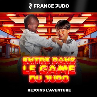 Image de l'actu 'Inscriptions 2026 - 2027'