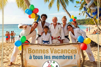 Inscriptions 2026-2027
