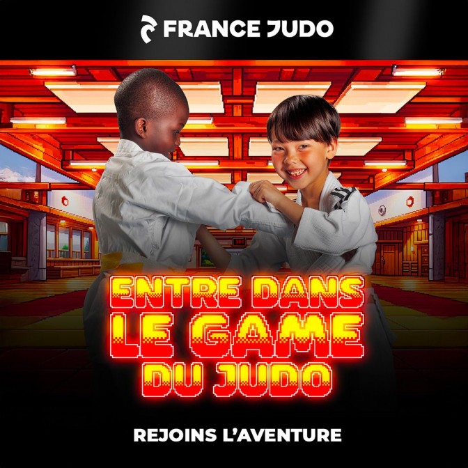 Image de l'actu 'Inscriptions 2026 - 2027'