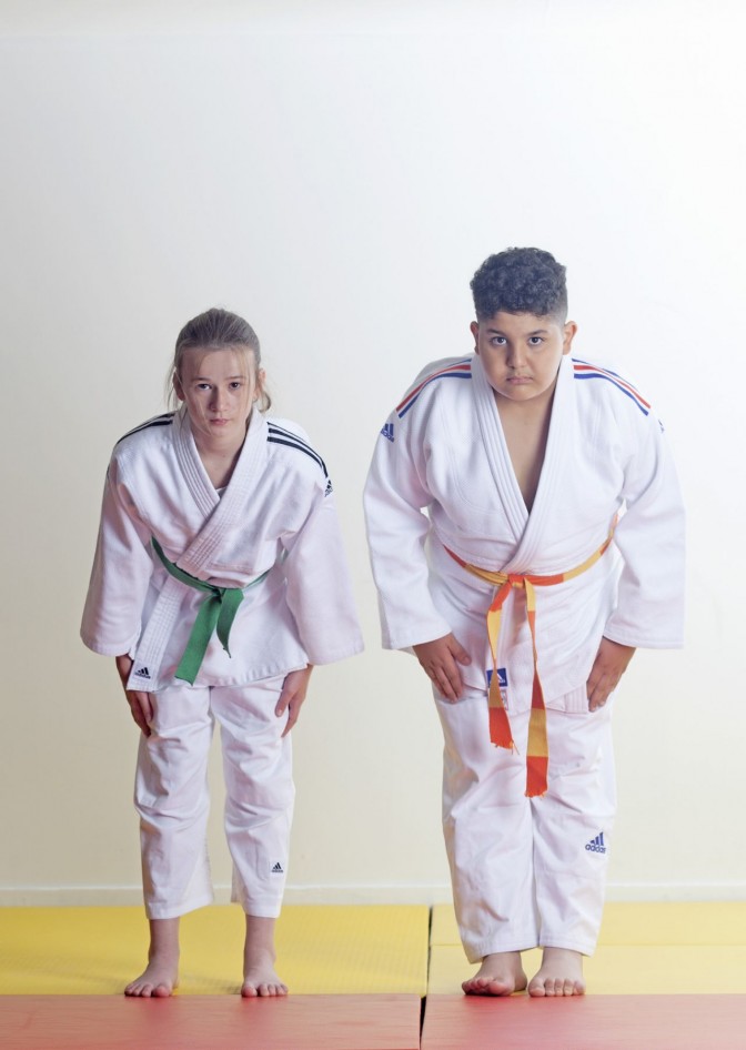 Image de l'actu 'Merci'