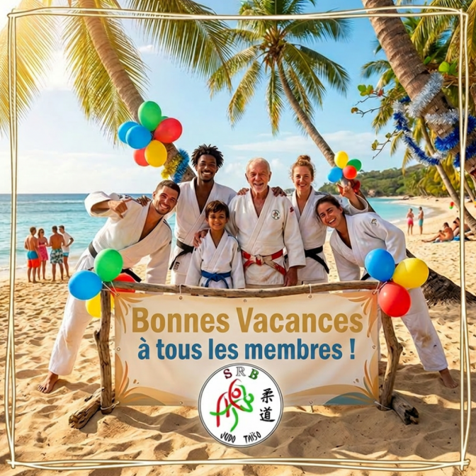 Image de l'actu 'Inscriptions 2026-2027'