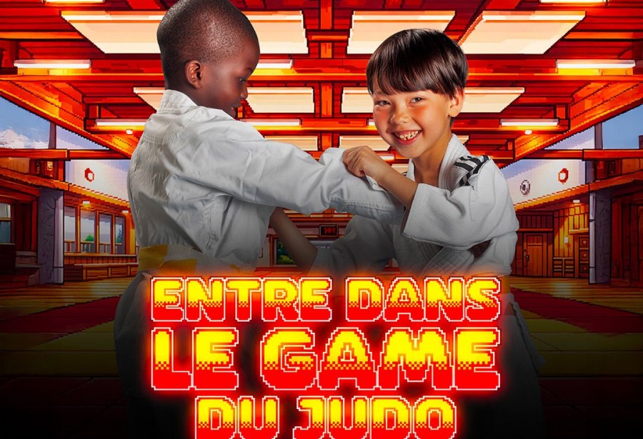 Inscriptions 2026 - 2027
