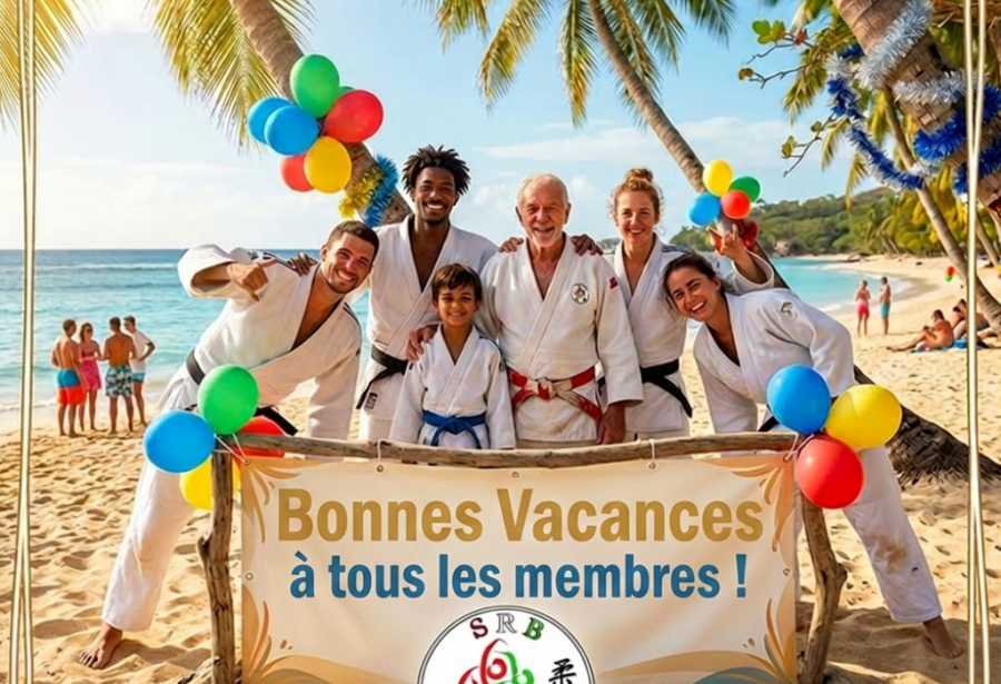 Inscriptions 2026-2027