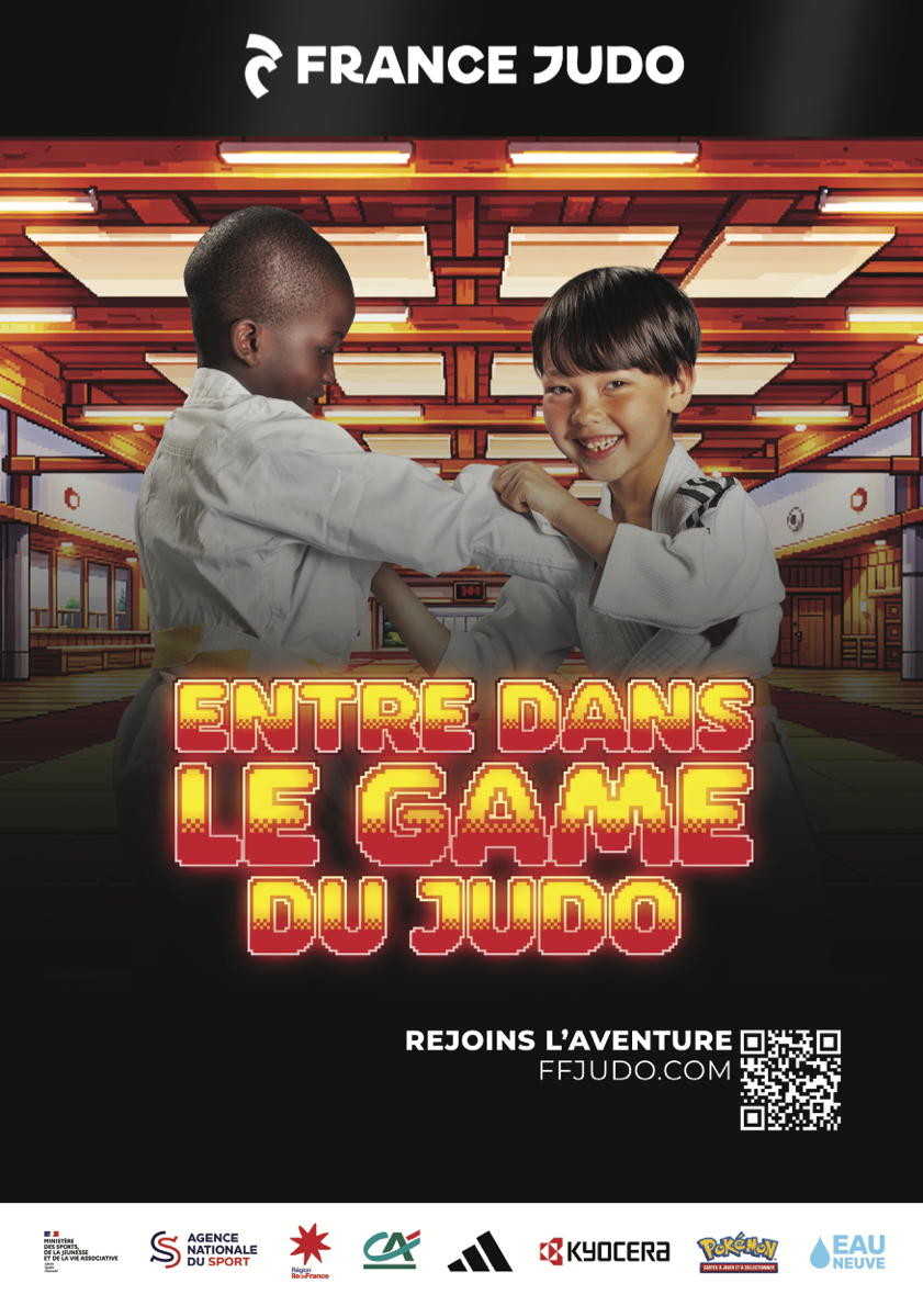 Combattants