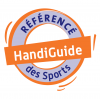 HandiGuide des sports